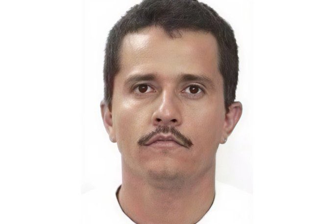 Abaten A El Mencho Cjng Operativo Federal