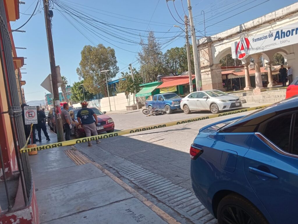 Whatsapp Image 2026 02 25 At 3.37.13 Pm