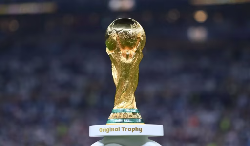 Argentina-V-France-Final-Fifa-World-Cup-Qatar-2022