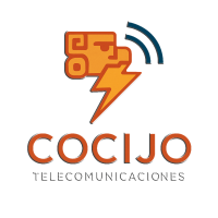 Cocijo-Telecomunicaciones-Resplandor-PNG