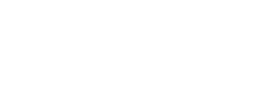 Es Tendencia Logo Nuevo Blanco