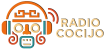 Radio.Cocijo.Logo