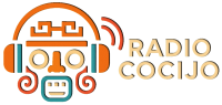Radio.Cocijo.Logo
