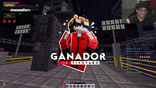 Foto: Tivotabo Twitch