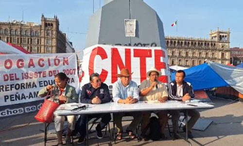 cnte