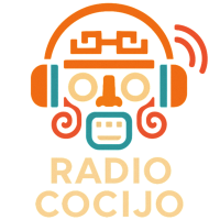 cocijo logo png