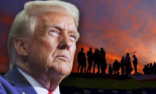 donald-trump-migrantes-24032025