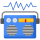 ondas-de-radio
