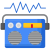 ondas-de-radio